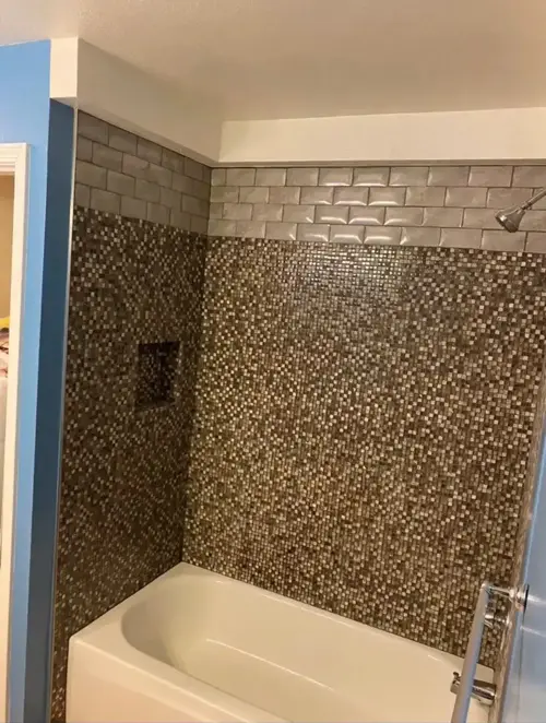 Bathroom Remodeling - San Francisco - Romy Construction